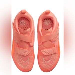 Nike next nature SuperRep Cycle 2 Sneaker